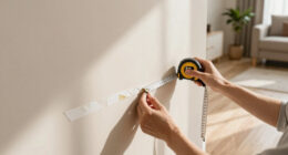 The Budget-Friendly Secret To Finally Styling Your Blank Walls For Up To 35% Off