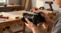 The Hidden History of Stock Photography