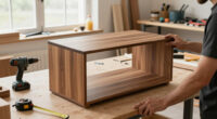 West Elm Surges In Global Coverage