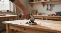 10 Best Multi-Tool Oscillating Tool in 2026