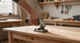 10 Best Multi-Tool Oscillating Tool in 2026