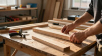 10 Best Woodworking Project Kits for Beginners in 2026