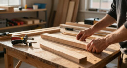 10 Best Woodworking Project Kits for Beginners in 2026