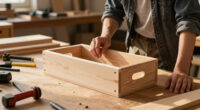 10 Best Woodworking Project Kits For Students In 2026