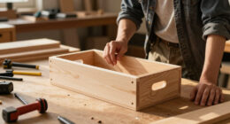 10 Best Woodworking Project Kits For Students In 2026