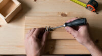 12 Best Multi-Bit Screwdrivers for Students in 2026