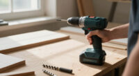 13 Best Cordless Electric Screwdrivers in 2026