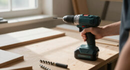 13 Best Cordless Electric Screwdrivers in 2026