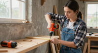 13 Best Student-Friendly Cordless Drills in 2026