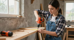 13 Best Student-Friendly Cordless Drills in 2026
