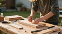 13 Best Woodworking Project Kits For Students In 2026