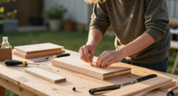 13 Best Woodworking Project Kits For Students In 2026