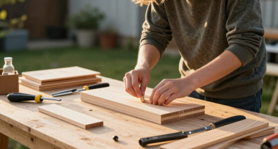 13 Best Woodworking Project Kits For Students In 2026