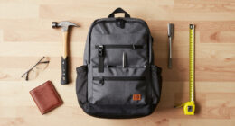 14 Best Woodworking Backpacks And Tool Organizers In 2026