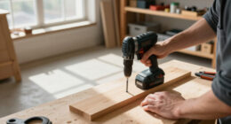 15 Best Cordless Electric Screwdrivers for 2026