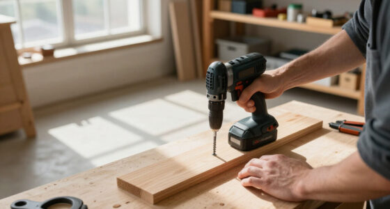 15 Best Cordless Electric Screwdrivers for 2026