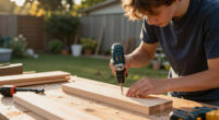 3 Best Woodworking Project Kits for Students in 2026