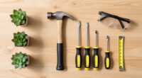 4 Best Woodworking Tool Sets for Students in 2026