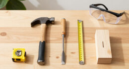4 Best Woodworking Tool Sets for Students in 2026