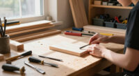 5 Best Woodworking Project Kits for Students in 2026