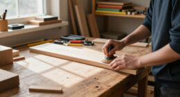 6 Best Woodworking Project Kits For Students In 2026
