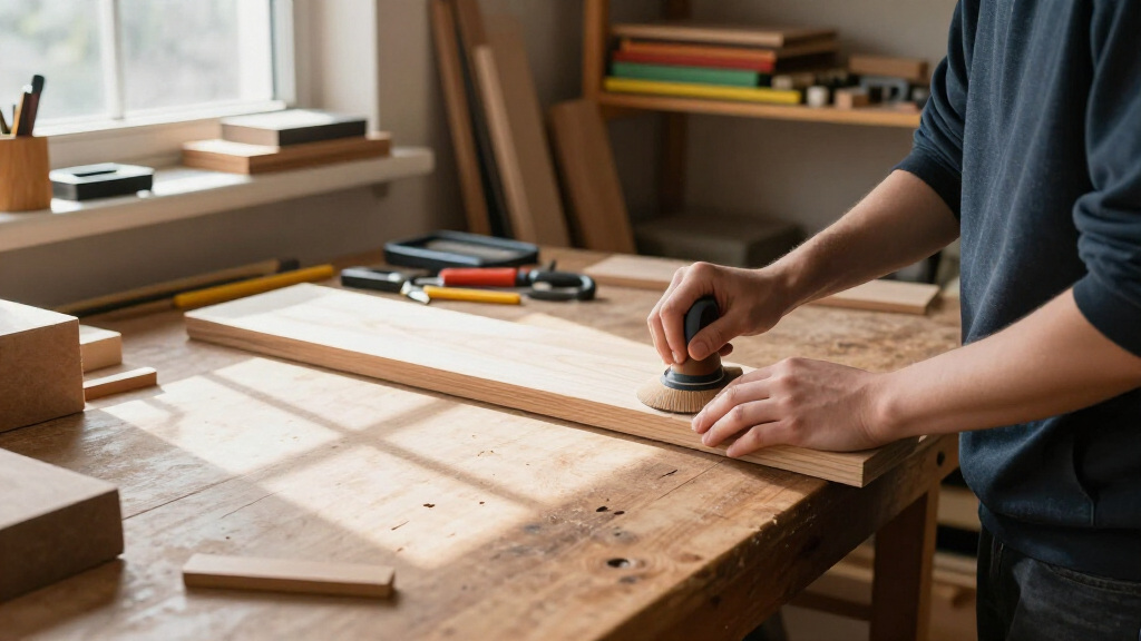 6 Best Woodworking Project Kits For Students In 2026