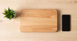 7 Best Woodworking Desk Organizers in 2026