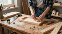 7 Best Woodworking Project Kits for Students in 2026