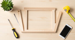 9 Best Woodworking Project Kits for Students in 2026