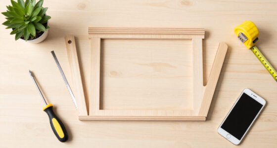 9 Best Woodworking Project Kits for Students in 2026