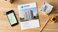 Avalonbay Communities Surges In Global Coverage