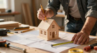 Babyboomer Verkaufswelle Immobilien