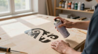 Banksy Banksy Surges In Global Coverage