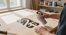 Banksy Banksy Surges In Global Coverage