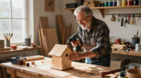 Best Gifts For A Handy Grandpa