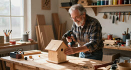 Best Gifts For A Handy Grandpa