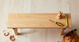 British Museum Surges In Global Coverage