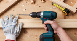 Cordless Power Drill Sets: A Labor Day sales Guide