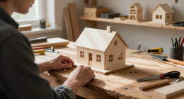 Delhi Residential Launches Drop 16% To 11,250 Units In Q2 - Real Estate Asia