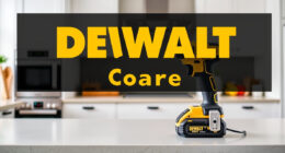 DEWALT 2026 Maintenance & Troubleshooting Guide