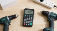 Generator Wattage Calculator: Size Backup Power for Essential Loads