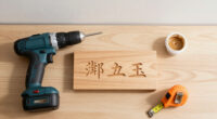 “建筑的铭写”于上海开幕 - GlobeNewswire