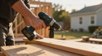 Help Build A Better Housing Future For Johannesburg - City Of Johannesburg
