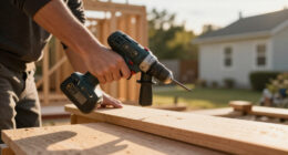 Help Build A Better Housing Future For Johannesburg - City Of Johannesburg