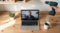 Home Office Surges In Global Coverage