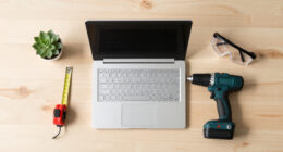 Home Office Surges In Global Coverage
