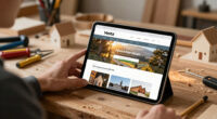 Inmobiliaria Vesta Surges In Global Coverage