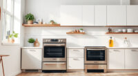 Milwaukee Troubleshooting and Care: The 2026 Maintenance Guide