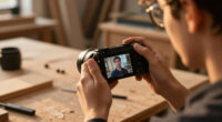 National Portrait Gallery Surges In Global Coverage