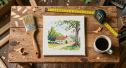 Norman Rockwell Surges In Global Coverage